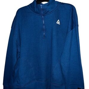 Reebok Sweatshirt